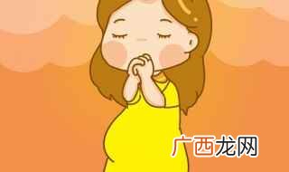 农历出生几月好 看看是否有你的出生月份