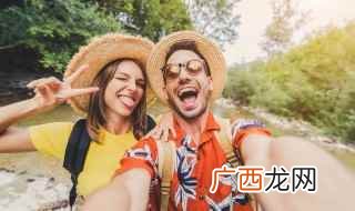 渭南旅游景点推荐 渭南旅游景点有哪些