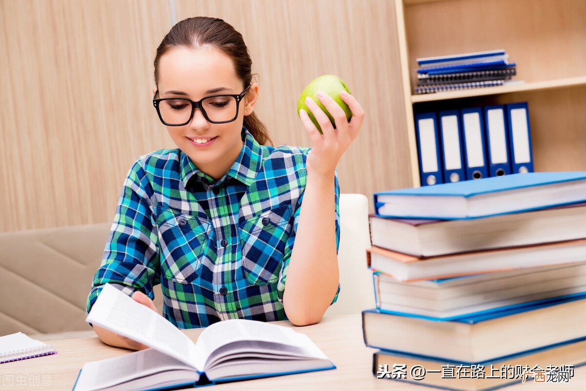 大学正确的学习方法有哪些 如何正确对待大学的学习