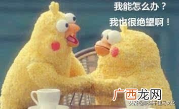 墨菲定律告诉我们的道理与忠告 墨菲定律十大定律是什么
