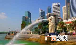 马来西亚旅游资源十分丰富 马来西亚著名景点有哪些