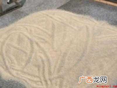 预防米面生虫的小妙招的具体操作步骤 预防米面生虫的小妙招