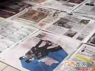 预防米面生虫的小妙招的具体操作步骤 预防米面生虫的小妙招