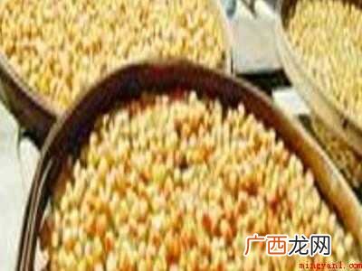 龙眼怎么晒干的具体操作步骤 龙眼怎么晒干