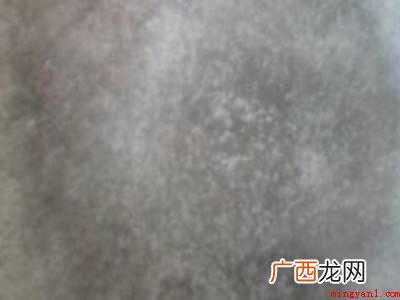 龙眼怎么晒干的具体操作步骤 龙眼怎么晒干