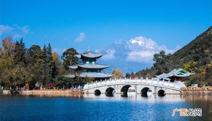 丽江到大理有200公里左右 丽江到大理多少公里