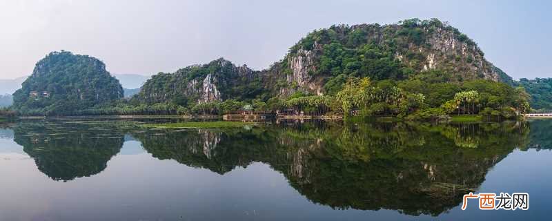 洛阳年卡指洛阳旅游年票 洛阳年卡包括哪些景点