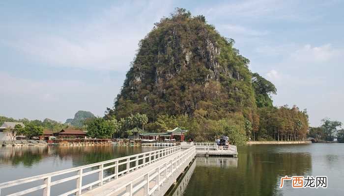 洛阳年卡指洛阳旅游年票 洛阳年卡包括哪些景点