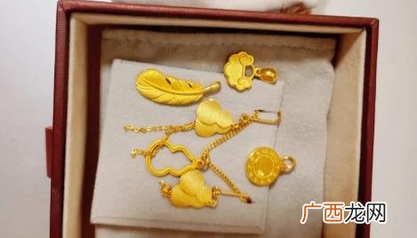 周大福以旧换新周二免费吗 周大福每周二免费换新是真的吗