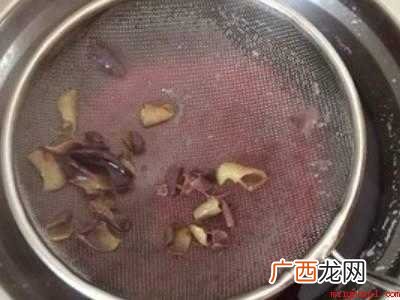 葡萄皮可以做什么的具体操作步骤 葡萄皮可以做什么