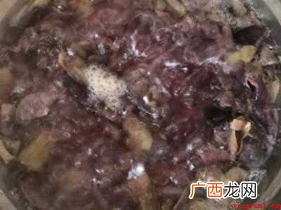 葡萄皮可以做什么的具体操作步骤 葡萄皮可以做什么