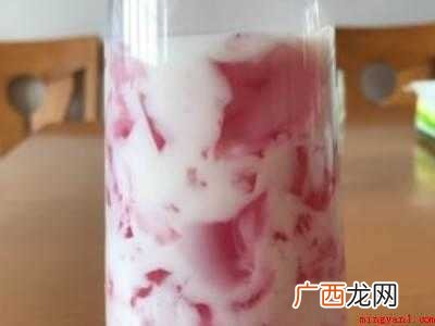 葡萄皮可以做什么的具体操作步骤 葡萄皮可以做什么