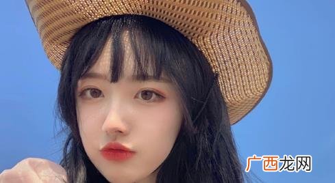 女生有异性朋友好不好 女生该不该有异性闺蜜