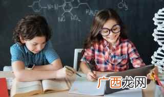 追溯是什么意思 词语追溯什么意思