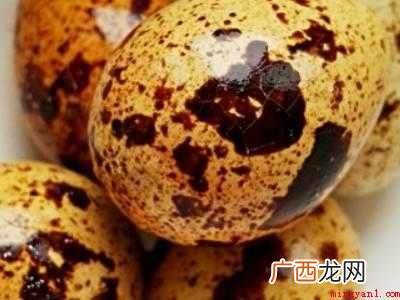 煮鹌鹑蛋的技巧的具体操作步骤 煮鹌鹑蛋的技巧