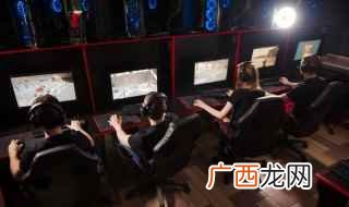 王者荣耀最新章节 游戏名字男霸气冷漠