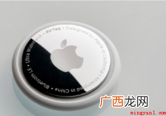 买数码产品遇到过哪些坑