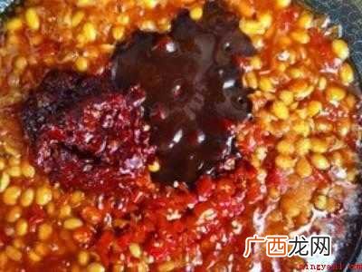 怎样晒西瓜酱的具体操作步骤 怎样晒西瓜酱
