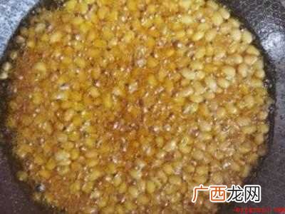 怎样晒西瓜酱的具体操作步骤 怎样晒西瓜酱