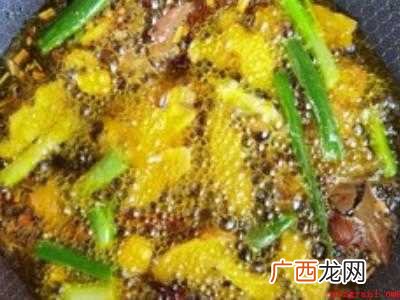 怎样晒西瓜酱的具体操作步骤 怎样晒西瓜酱