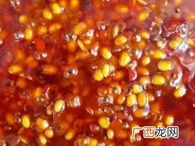 怎样晒西瓜酱的具体操作步骤 怎样晒西瓜酱