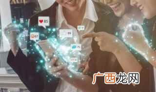 炉石传说:游戏中玩将扮演一位英雄机智地使用各种策略 有什么好玩的回合制