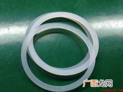 水杯密封圈黑霉擦不掉的具体操作步骤 水杯密封圈黑霉擦不掉