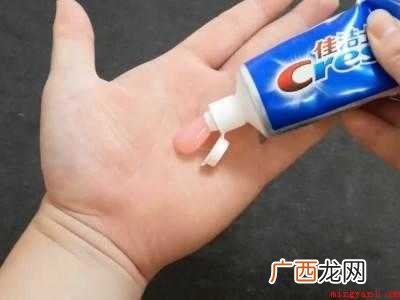 水杯密封圈黑霉擦不掉的具体操作步骤 水杯密封圈黑霉擦不掉