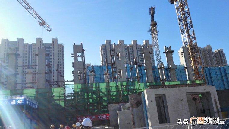 有哪些种类 装配式建筑是什么意思