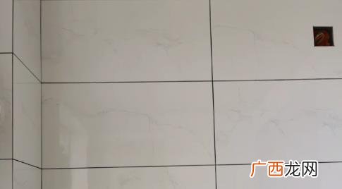 倒角和海棠角收口效果图 海棠角和倒角是一回事吗