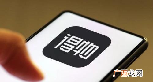 得物上的东西是正品吗便宜这么多 得物上的东西是正品吗