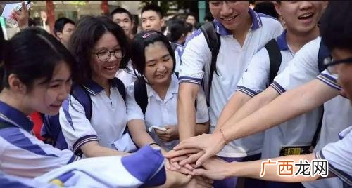 2022职高可以考哪些本科学校 2022职高能考一本吗