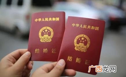 领证有必要请跟拍吗会麻烦吗 领证有必要请跟拍吗