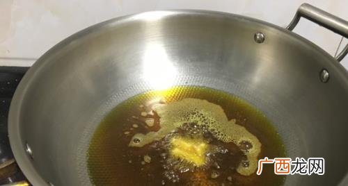 干炸和软炸的区别 干炸和软炸哪个好吃