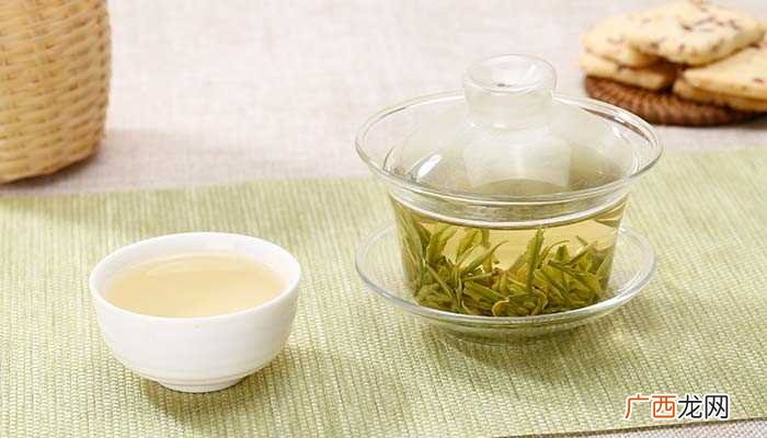 春茶、夏茶和秋茶如何鉴别 秋茶是什么意思