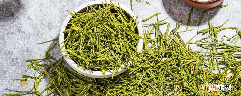 春茶、夏茶和秋茶如何鉴别 秋茶是什么意思
