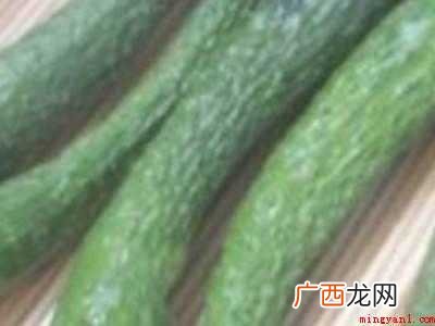 怎样腌黄瓜能长期保存