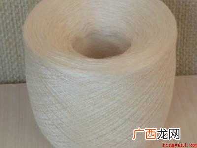 真丝衣服洗坏了怎么补救的具体操作步骤 真丝衣服洗坏了怎么补救
