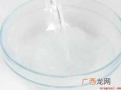 白虾怎么处理干净的具体操作步骤 白虾怎么处理干净