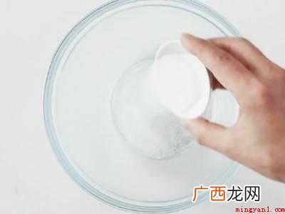 白虾怎么处理干净的具体操作步骤 白虾怎么处理干净