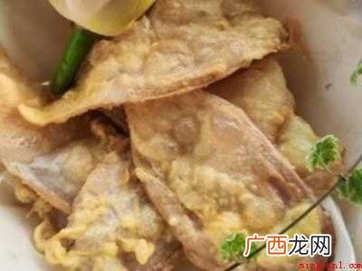 荷花可以做什么美食的具体操作步骤 荷花可以做什么美食