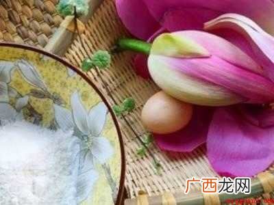荷花可以做什么美食的具体操作步骤 荷花可以做什么美食