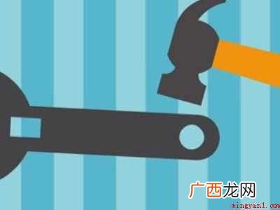 非常小的螺丝怎么拧开的具体操作步骤 非常小的螺丝怎么拧开