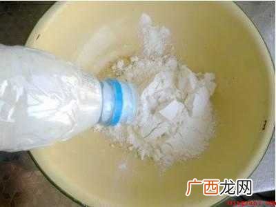 茄子炸着吃怎么做好吃的具体操作步骤 茄子炸着吃怎么做好吃