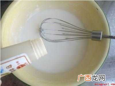 茄子炸着吃怎么做好吃的具体操作步骤 茄子炸着吃怎么做好吃