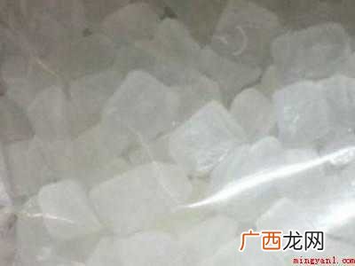 黄皮核泡酒制作方法和配方