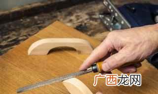 碳素工具钢的工作原理是什么 锉刀是什么钢