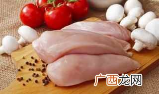 高压锅的做法 砂锅黄焖鸡米饭的做法