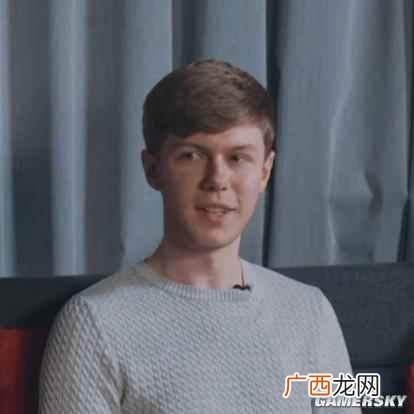 专访《战锤3》首席设计师：会加入更多的终末危机