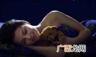 做梦梦到鸽子孵小鸽子 梦到鸽子是什么意思
